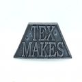 TexMakes