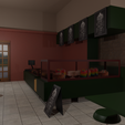 a_c.png Cafe Interior