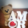 TIMUX_TEDDY_BEAR_AMOR_HIGH2.jpg TEDDY BEAR AMOR