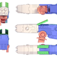 untitled.png Nexus Missile FOR A-TUNA  proxy model