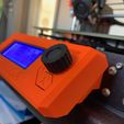 IMG_0086.jpeg PRUSA MK3 STEUERKNOPF