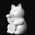 08.png Maneki-neko