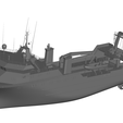 1.png russia Warship