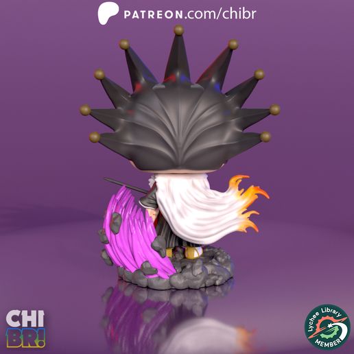 KenpachiZaraki04.jpg Kenpachi Zaraki - Bleach