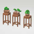 99.png Bonsai 1/64