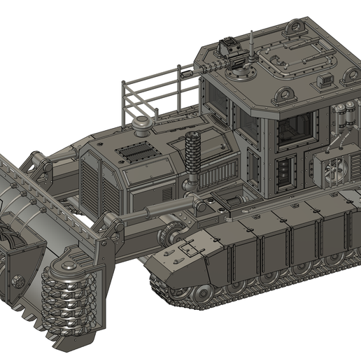 k2.png armored bulldozer