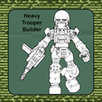 Teaser_Image.png Heavy Machine Infantry for Tabletop