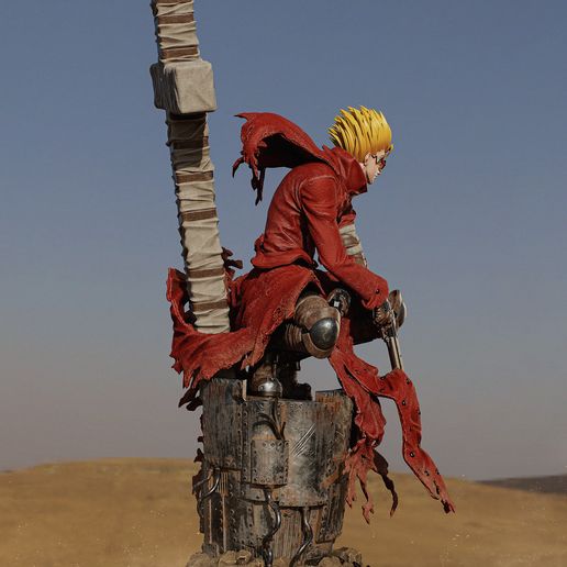 Camada-7.jpg Vash 3D-Druck