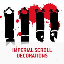 imperial-scrolls-pack.png Protective scrolls decorations