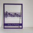 yy-4.jpg Zelda Songs Panel A7 - Decoration - Song of Healing