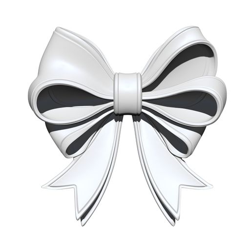 Bow.jpg Bow