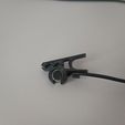 a423b581-e923-4deb-a890-ffc31ddec6a3.jpg Mic Clip for 10 mm microphone