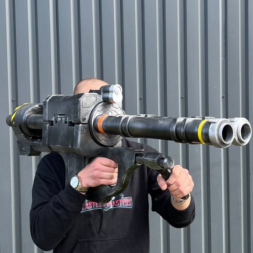 M41-SPNKr-from-halo-prop-replica-by-blasters4masters-8.jpg M41 SPNKR Halo Reach Rocket Launcher Prop Replica