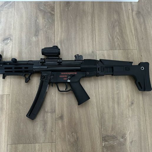 thumbnail_IMG_2472.jpg Adaptador de Estoque WE MP5 ACR