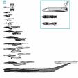 1.jpg Star Trek USS Enterprise Ultimate Collection