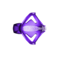 obj.obj men ring