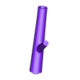Branche 2.stl Free STL file Jewel tree・3D print object to download
