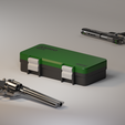 teste.png Ammo Case 9MM  (119x)