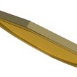 Sheild 30003.jpg Escudos