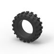 7.jpg Diecast offroad tire 60 Scale 1:25
