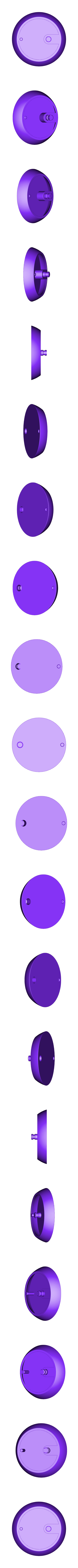 layer_2.stl ORBZ -  A mutli-layerd orb shaped storage solution