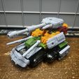 IMG_4743.jpg Legacy Bludgeon Samurai Kit