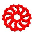 STEMBrix
