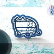 pusheen-SIRENA.jpg Pusheen sirena