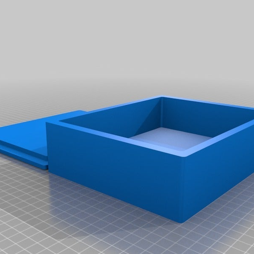 e83752376ebaaaca6df81408ed076773.png Fixed rounded cube box with lid