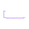 2_2.stl STL file Native Instruments - Kontrol X1 Stand・3D printing template to download