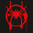 Screenshot_1.png Spider-Man Into The Spider Verse Spider Logo