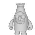 Screenshot-2026-02-15-205453.png Duff Beer Dizzy Simpsons Kidrobot inspired