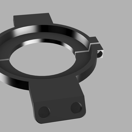 T150-magnet-mod-3.png THRUSTMASTER T150/T150 PRO/TMX/TMX PRO - CAMBIO A MAGNETI