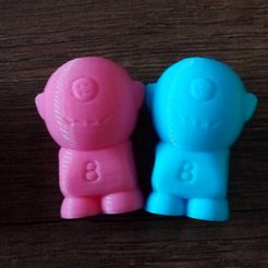 20221105_113300.jpg BBAY 15 (Collection Figure 15)