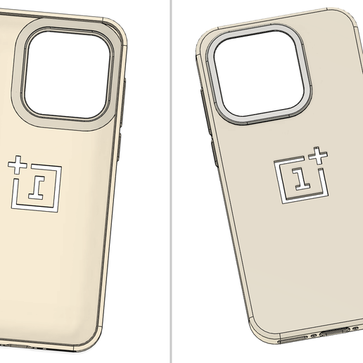 Captura-de-pantalla-2025-10-27-215305.png ONEPLUS 15 Case - V3