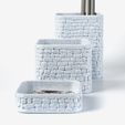 stone-wall-desk-set-4-3-02.jpg Stone Wall Desk Set