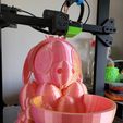20220409_171957.jpg Easterbuns eggtastic candy bowl