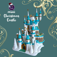 C342B13D-CCCD-4197-8C73-F153AC61C822.png MINI Christmas Castle