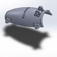 Hopper 50 05.PNG 50 rounds Hopper