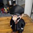 IMG_0266.jpg MARIO SHELBY Fan art (no ams-multiparts/3mf)