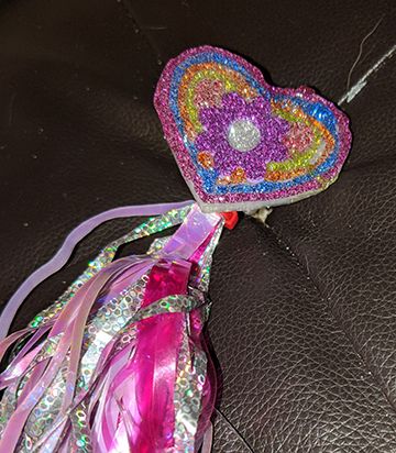 IMG_20200811_234555.jpg Suporte de fita para bicicleta