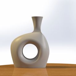 a2.jpg Nordic Vase