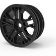 untitled.119.png BMW rim RC scale 1/10