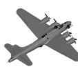 2.png Boeing B-17 Flying Fortress