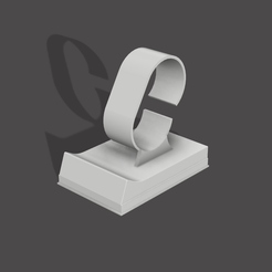 STL file Casio AE1200/1300 ⌚・3D printable design to download・Cults