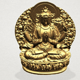 Avalokitesvara Buddha (multi hand) A07.png Avalokitesvara Bodhisattva (multi hand) 03