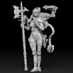 1.jpg Tech Waifu V2