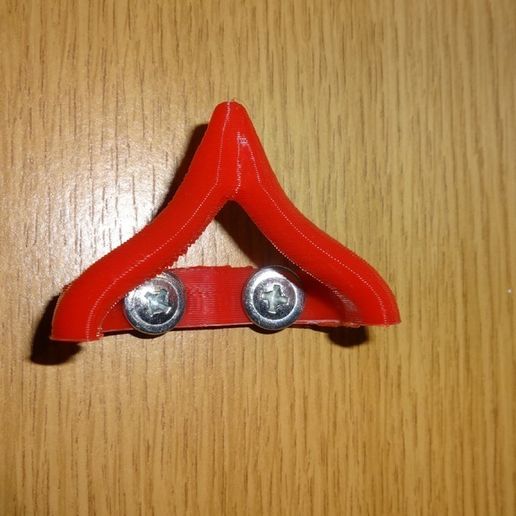 DSC00713.jpg Single Peg Hanger