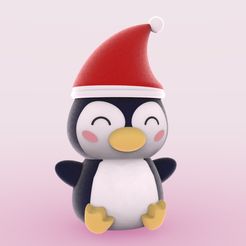 pingu.145.jpg Cute Pinguin