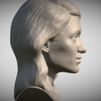 Zrzut-ekranu-2025-06-06-125759.png Busto de Paris Hilton para impresión 3D